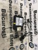 Modul navigatie telematic Magneti Marelli TB3OBC0