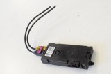 Amplificator de antena BMW 3 F30, F80 2013 OEM: 9231175 10583299