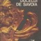Pajul Ducelui de Savoia