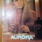 revista aurora ianuarie 1969-buletinul ambasadei URSS in RS Romania