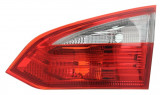 Lampa Stop Spate Dreapta Interioara Tyc Ford Focus 3 2010-2014 Station Wagon 17-0409-16-2