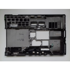 Bttomcase Lenovo Thinkpad T430s (39.4QZ02.001)