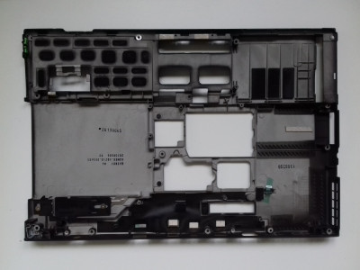 Bttomcase Lenovo Thinkpad T430s (39.4QZ02.001) foto