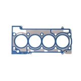 Garnitura Chiulasa KAMOKA - VW Golf 6, Audi A3, A1 - Motor 1.2 TSI TFSI (CBZA, CBZB)