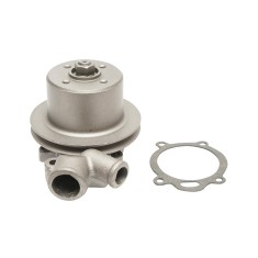 Pompa apa pentru Massey Ferguson, Landini, Perkins OEM 638979M91 foto