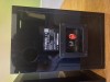 Boxe Yamaha NX - E700 Made in Indonezia, Sony