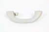 M&acirc;ner plafon st&acirc;nga spate VW PASSAT Variant B7 365 2013 OEM: 1K0857607N 3203353