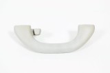 VW PASSAT Variant B7 365 2013 OEM: 1K0857607N SKU: 3203353