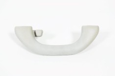 VW PASSAT Variant B7 365 2013 OEM: 1K0857607N SKU: 3203353 foto