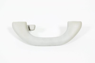 M&amp;acirc;ner plafon st&amp;acirc;nga spate VW PASSAT Variant B7 365 2013 OEM: 1K0857607N 3203353 foto