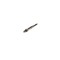 Bujie incandescenta MITSUBISHI PAJERO II V3 W V2 W V4 W BERU GV673