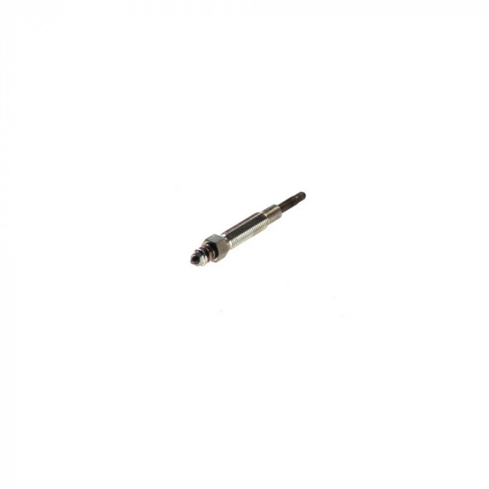 Bujie incandescenta MITSUBISHI PAJERO II V3 W V2 W V4 W BERU GV673