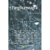 Panglica neagra - Emanuela Ignatoiu Sora