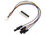 Cablu de conectare SEN5x 76x127x15mm