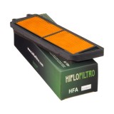 Filtru aer Hiflofiltro HFA3101