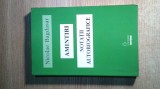 Nicolae Bagdasar - Amintiri. Notatii autobiografice (Editura Tritonic, 2004)