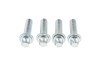 Kit de fixare Kit Pentru Nr: Klt-Ar-011, 4 Suruburi, NTY KLT-AR-011-Z
