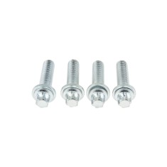 Kit de fixare Kit Pentru Nr: Klt-Ar-011, 4 Suruburi, NTY KLT-AR-011-Z