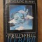 TRIUMFUL IUBIRII-CATHERINE RIHOIT-233506