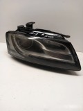 Audi A5 8T 8F Headlight/headlamp 8T0941004L