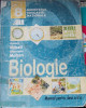 BIOLOGIE - manual pentru clasa a VIII-a, A. MIHAIL, Gh. MOHAN, Clasa 8