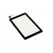 Touchscreen Universal 10.1 inch 80701-0B5253B Negru