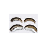 Set Saboti Frana Fara Abs 180X42 14`` 539734 32390