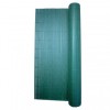 Paravan pentru gard Strend Pro Green, PVC 1x3 m, Verde, 1300g/m2, UV