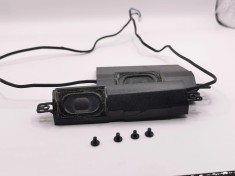 Dell Latitude E5440 difuzoare speaker sunet