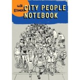 City People Notebook