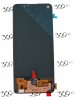 Display Oppo Reno 7 Lite OLED
