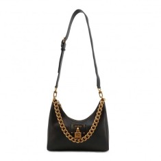 Geanta Dama Guess 129137 foto