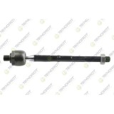 Bieleta directie Hyundai Santa Fe 4 (Tm, Tma), 02.18-, Santa Fe 4 Box/Suv (Tm), 02.18-, Punte Fata, Stanga=Dreapta, TEKNOROT