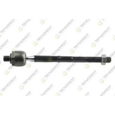 Bieleta directie Hyundai Santa Fe 4 (Tm, Tma), 02.18-, Santa Fe 4 Box/Suv (Tm), 02.18-, Punte Fata, Stanga=Dreapta, TEKNOROT foto