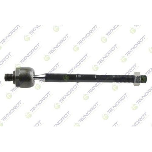 Bieleta directie Hyundai Santa Fe 4 (Tm, Tma), 02.18-, Santa Fe 4 Box/Suv (Tm), 02.18-, Punte Fata, Stanga=Dreapta, TEKNOROT