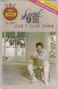 Casetă audio Lionel Richie - Can't Slow Down, Casete audio, Pop