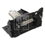 Febi Bilstein Suport, transmisie automata