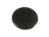 Cap arzator H-D3-EVL EM Gorenje 222620