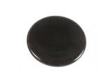 Cap arzator H-D3-EVL EM Gorenje 222620