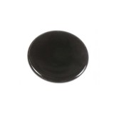 Cap arzator H-D3-EVL EM Gorenje 222620