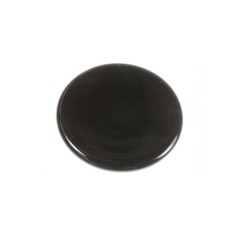 Cap arzator H-D3-EVL EM Gorenje 222620