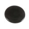 Cap arzator H-D3-EVL EM Gorenje 222620