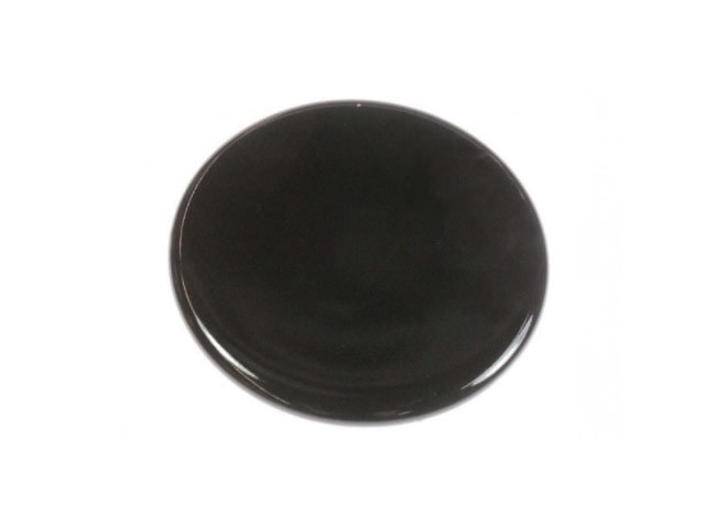 Cap arzator H-D3-EVL EM Gorenje 222620