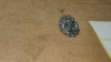 Insigna #A6317, Europa