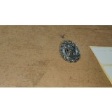 Insigna #A6317
