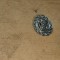 Insigna #A6317