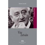 VAS ISTV&Aacute;N - STURM L&Aacute;SZL&Oacute;