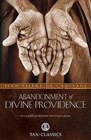 Abandonment to Divine Providence foto