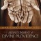Abandonment to Divine Providence