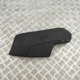 Ornament scaun st&acirc;nga spate VOLVO V50 MW 2010 OEM: 30615671 31940509
